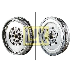 Zamajac LUK 415 0142 10 IC-A07720 Zamajac LUK 415 0142 10 IC-A07720