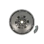 Zamajac LUK 415 0142 10 IC-A07720 Zamajac LUK 415 0142 10 IC-A07720