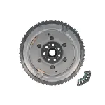 Zamajac LUK 415 0142 10 IC-A07720 Zamajac LUK 415 0142 10 IC-A07720