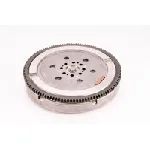 Zamajac LUK 415 0145 10 IC-A7CC8D Zamajac LUK 415 0145 10 IC-A7CC8D