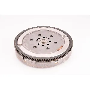 Zamajac LUK 415 0145 10 IC-A7CC8D Zamajac LUK 415 0145 10 IC-A7CC8D