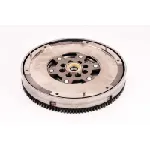 Zamajac LUK 415 0145 10 IC-A7CC8D Zamajac LUK 415 0145 10 IC-A7CC8D