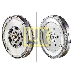 Zamajac LUK 415 0145 10 IC-A7CC8D Zamajac LUK 415 0145 10 IC-A7CC8D