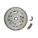 Zamajac LUK 415 0146 10 IC-9FBF5F Zamajac LUK 415 0146 10 IC-9FBF5F