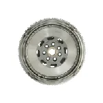 Zamajac LUK 415 0146 10 IC-9FBF5F Zamajac LUK 415 0146 10 IC-9FBF5F