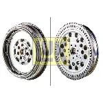 Zamajac LUK 415 0146 10 IC-9FBF5F Zamajac LUK 415 0146 10 IC-9FBF5F