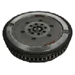 Zamajac LUK 415 0149 10 IC-A98E50 Zamajac LUK 415 0149 10 IC-A98E50