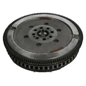 Zamajac LUK 415 0149 10 IC-A98E50 Zamajac LUK 415 0149 10 IC-A98E50