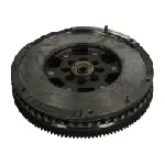 Zamajac LUK 415 0149 10 IC-A98E50 Zamajac LUK 415 0149 10 IC-A98E50