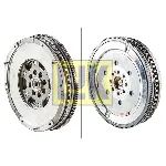 Zamajac LUK 415 0149 10 IC-A98E50 Zamajac LUK 415 0149 10 IC-A98E50