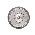 Zamajac LUK 415 0152 10 IC-A98E51 Zamajac LUK 415 0152 10 IC-A98E51