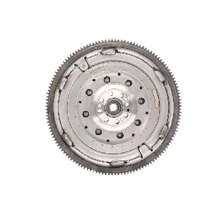 Zamajac LUK 415 0152 10 IC-A98E51 Zamajac LUK 415 0152 10 IC-A98E51