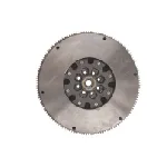 Zamajac LUK 415 0152 10 IC-A98E51 Zamajac LUK 415 0152 10 IC-A98E51