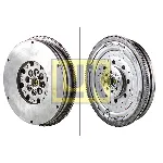 Zamajac LUK 415 0152 10 IC-A98E51 Zamajac LUK 415 0152 10 IC-A98E51