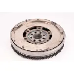 Zamajac LUK 415 0158 10 IC-A7068E Zamajac LUK 415 0158 10 IC-A7068E