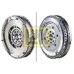 Zamajac LUK 415 0158 10 IC-A7068E Zamajac LUK 415 0158 10 IC-A7068E