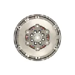 Zamajac LUK 415 0159 10 IC-A98E56