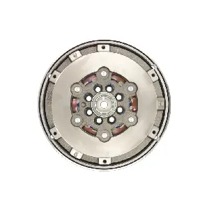 Zamajac LUK 415 0159 10 IC-A98E56 Zamajac LUK 415 0159 10 IC-A98E56