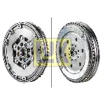 Zamajac LUK 415 0159 10 IC-A98E56