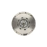 Zamajac LUK 415 0160 10 IC-A94A19