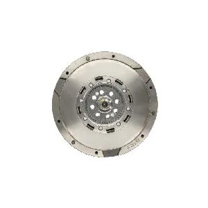 Zamajac LUK 415 0160 10 IC-A94A19 Zamajac LUK 415 0160 10 IC-A94A19