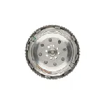 Zamajac LUK 415 0160 10 IC-A94A19