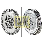 Zamajac LUK 415 0161 10 IC-A98E57