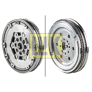 Zamajac LUK 415 0161 10 IC-A98E57 Zamajac LUK 415 0161 10 IC-A98E57