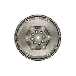 Zamajac LUK 415 0161 10 IC-A98E57