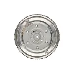 Zamajac LUK 415 0161 10 IC-A98E57