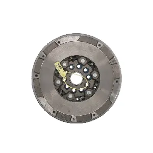 Zamajac LUK 415 0163 10 IC-A73C10 Zamajac LUK 415 0163 10 IC-A73C10