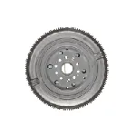 Zamajac LUK 415 0163 10 IC-A73C10