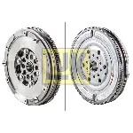 Zamajac LUK 415 0163 10 IC-A73C10