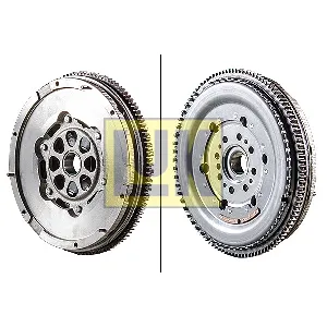 Zamajac LUK 415 0168 10 IC-A65200 Zamajac LUK 415 0168 10 IC-A65200