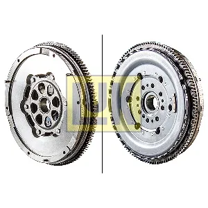 Zamajac LUK 415 0170 10 IC-9DC8F3 Zamajac LUK 415 0170 10 IC-9DC8F3