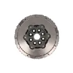 Zamajac LUK 415 0170 10 IC-9DC8F3