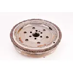 Zamajac LUK 415 0174 10 IC-A98E5F