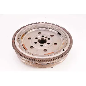 Zamajac LUK 415 0174 10 IC-A98E5F Zamajac LUK 415 0174 10 IC-A98E5F