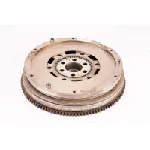 Zamajac LUK 415 0174 10 IC-A98E5F