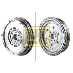 Zamajac LUK 415 0174 10 IC-A98E5F