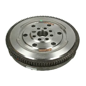 Zamajac LUK 415 0175 10 IC-A8783D Zamajac LUK 415 0175 10 IC-A8783D