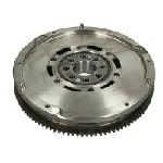 Zamajac LUK 415 0175 10 IC-A8783D