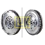 Zamajac LUK 415 0175 10 IC-A8783D