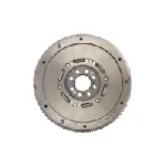 Zamajac LUK 415 0176 10 IC-A98E60