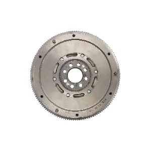 Zamajac LUK 415 0176 10 IC-A98E60 Zamajac LUK 415 0176 10 IC-A98E60