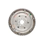 Zamajac LUK 415 0176 10 IC-A98E60