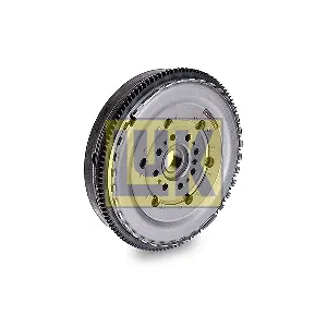 Zamajac LUK 415 0180 10 IC-9DCE03 Zamajac LUK 415 0180 10 IC-9DCE03