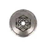 Zamajac LUK 415 0180 10 IC-9DCE03