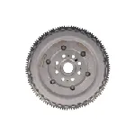 Zamajac LUK 415 0180 10 IC-9DCE03