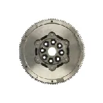 Zamajac LUK 415 0181 10 IC-A1042C